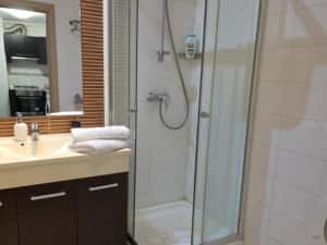 Apartamente în regim hotelier Non-stop sector 4 — miniatura 6