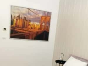 Apartamente în regim hotelier Non-stop sector 4 — miniatura 9