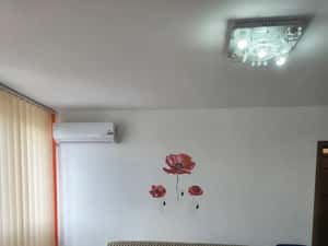 2 Camere | 1 Mai | Domenii | Metrou 10' — miniatura 4