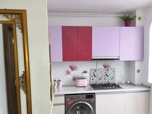 2 Camere | 1 Mai | Domenii | Metrou 10' — miniatura 6