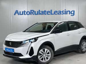 Peugeot 5008, SUV, 2021, 72.455 km, Diesel — miniatura 1