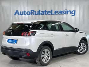 Peugeot 5008, SUV, 2021, 72.455 km, Diesel — miniatura 3
