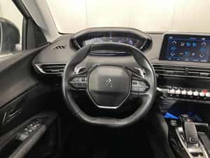 Peugeot 5008, SUV, 2021, 72.455 km, Diesel — miniatura 6