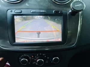 Sandero Stepway impecabil — miniatura 9