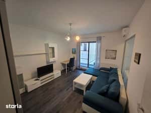 Apartament 2 camere + loc de parcare | 21 Residence | Lujerului — miniatura 4