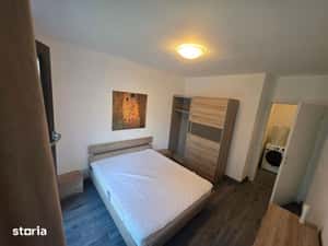 Apartament 2 camere + loc de parcare | 21 Residence | Lujerului — miniatura 5
