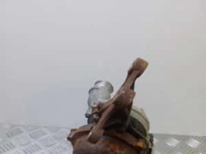 Turbina Turbosuflanta 1.8 TDCI 4M5Q-6K682-AG / 4M5Q6K682AG Ford Galax — miniatura 7