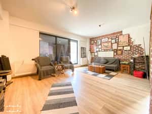 Apartament 2 camere de vanzare in Sopor, Cluj Napoca