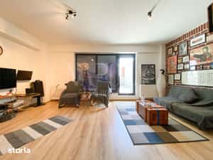 Apartament 2 camere de vanzare in Sopor, Cluj Napoca — miniatura 4