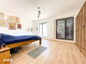 Apartament 2 camere de vanzare in Sopor, Cluj Napoca — miniatura 5