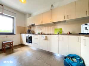 Apartament 2 camere de vanzare in Sopor, Cluj Napoca — miniatura 6