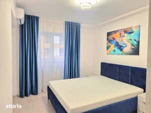 Apartament 2 camere Aparatorii Patriei - 12 min metrou — miniatura 6