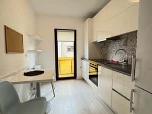 Apartament cu 2 camere in Buna Ziua, bloc tip vila, etaj 1, parcare — miniatura 5