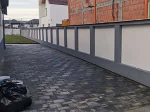 Termosistem, izolatii fatade, revopsiri si reparatii — miniatura 4