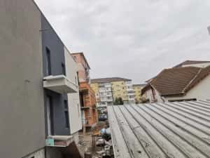 Termosistem, izolatii fatade, revopsiri si reparatii — miniatura 7