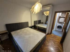 Lacul Tei inchiriere apartament modern 2 camere Grigore Ionescu — miniatura 2