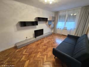 Lacul Tei inchiriere apartament modern 2 camere Grigore Ionescu — miniatura 3