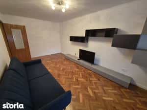 Lacul Tei inchiriere apartament modern 2 camere Grigore Ionescu — miniatura 5