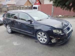 Dezmembrez passat b6 2.0benzina 200cp