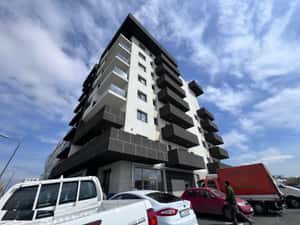 Metalurgiei Carrefour - 2 camere mutare immediata — miniatura 2