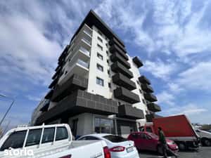 Metalurgiei Carrefour - 2 camere mutare immediata — miniatura 6