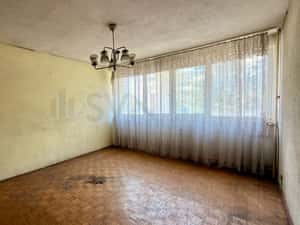 Apartament 2 camere I Tineretului I Metrou I De vanzare — miniatura 3