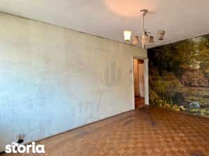 Apartament 2 camere I Tineretului I Metrou I De vanzare — miniatura 4