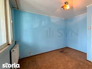 Apartament 2 camere I Tineretului I Metrou I De vanzare — miniatura 5