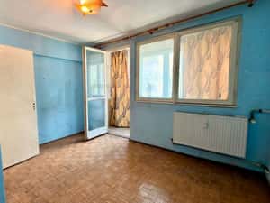 Apartament 2 camere I Tineretului I Metrou I De vanzare — miniatura 6