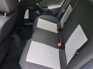 Seat Ibiza 1.2 TSI 105 Cp Fab 2013 — miniatura 6