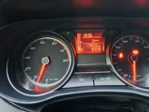 Seat Ibiza 1.2 TSI 105 Cp Fab 2013 — miniatura 8