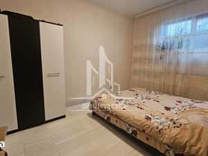 Metrou Berceni Popesti Vest 2 camere tip studio. — miniatura 5