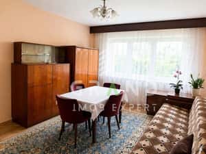 3 camere decomandat | Pivnita | Manastur–Complex BIG — miniatura 1