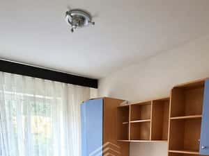 3 camere decomandat | Pivnita | Manastur–Complex BIG — miniatura 4