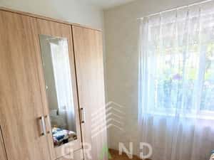 3 camere decomandat | Pivnita | Manastur–Complex BIG — miniatura 5