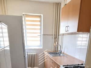 3 camere decomandat | Pivnita | Manastur–Complex BIG — miniatura 6
