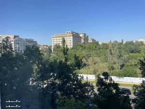 Apartament 3 camere de închiriat, Centrul Civic, București