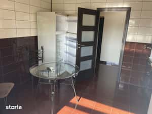 Apartament 3 camere de închiriat, Centrul Civic, București — miniatura 6