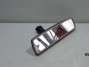 Oglinda retrovizoare E1010783 Volkswagen VW Passat B6 [2005 - 2010] — miniatura 3