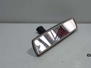 Oglinda retrovizoare E1010783 Volkswagen VW Passat B6 [2005 - 2010] — miniatura 5