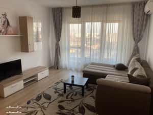 Apartament 2 camere | Jiului | Pajura | Modern | Renovat | Spatios | 4