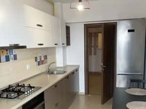 Apartament 2 camere | Jiului | Pajura | Modern | Renovat | Spatios | 4 — miniatura 4