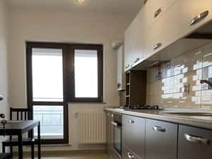 Apartament 2 camere | Jiului | Pajura | Modern | Renovat | Spatios | 4 — miniatura 5