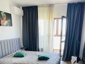 Apartament 2 camere | Jiului | Pajura | Modern | Renovat | Spatios | 4 — miniatura 6