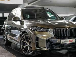 BMW X5 79.982 EUR — miniatura 2