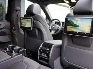 BMW X5 79.982 EUR — miniatura 3