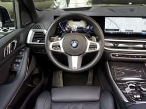 BMW X5 79.982 EUR — miniatura 5