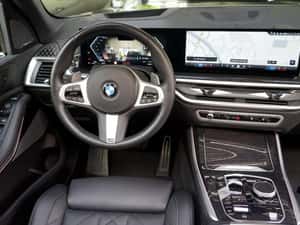 BMW X5 79.982 EUR — miniatura 6