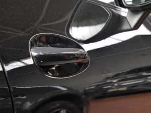 Mercedes-Benz GLC 220 SUV Second-hand — miniatura 5