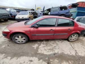 Piese Renault Megane a 2-a generatie — miniatura 6